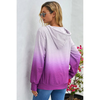 uploads/erp/collection/images/Women Clothing/Dilameng/XU0378051/img_b/img_b_XU0378051_4_7msDEdzmILcMXasDQAzXu_pPSyTcs6Ac
